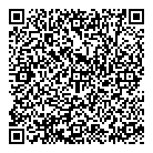 QR код "Рябинка"