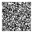 QR код "Рублевка"
