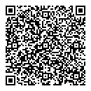 QR код "24 часа"