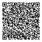 QR код "Яркий мир"