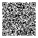 QR код "Каменка"