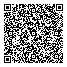 QR код "Репей"