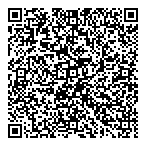 QR код "Мидвэй"