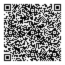 QR код "Север"