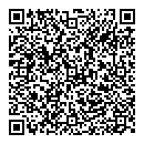QR код "Любимый"