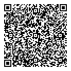 QR код "Минимаркет"