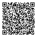 QR код "Ларец"