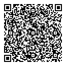QR код "Ларец"
