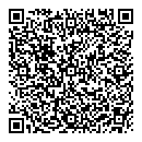 QR код "Люция"
