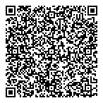 QR код "АЙКРАФТ"