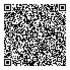 QR код "Мандарин"