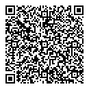 QR код "Гарант"