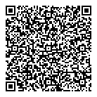 QR код "Торнадо"
