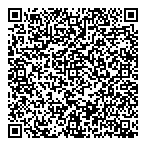 QR код "Воробьевы горы"