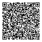 QR код "Продуктовый магазин"