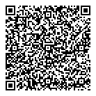 QR код "Добрый"
