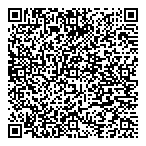QR код "Наша аптека"