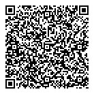 QR код "Любава"