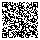 QR код "Гарант"