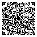 QR код "777"
