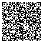 QR код "Дежурная аптека"