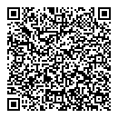 QR код "Улькер"