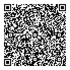 QR код "Мечта"