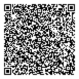 QR код "Альянс"