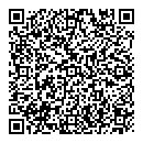 QR код "Эмиль"