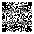 QR код "Бурёнка"