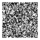 QR код "Домашний"