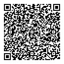 QR код "Беляевский"