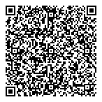 QR код "Вкус желаний"