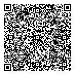 QR код "Polaroid1.ru"