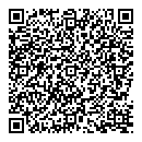 QR код "Пчелка"
