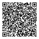 QR код "Джем"