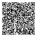 QR код "Диана"