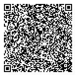 QR код "Лепс оптика"