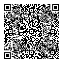 QR код "24"