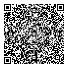 QR код "Птица"