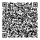 QR код "Минимаркет"