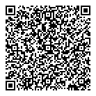 QR код "Блеск"