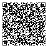 QR код "Топ Визион"
