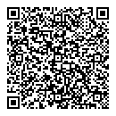 QR код "Торсел"