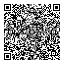 QR код "У Фёдора"