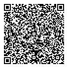 QR код "Центральный"