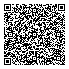 QR код "Александра"