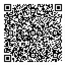 QR код "Мария"