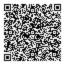 QR код "Сибирский"