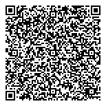 QR код "Сервис-Оптика"